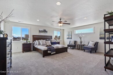 Waterbrook Master Bedroom 2 (1)