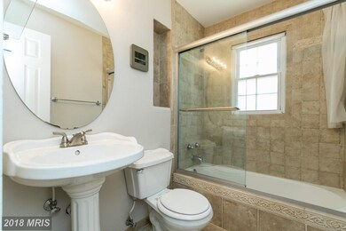 235 Cabbel Dr, Manassas Park, VA 20111 - photo 7