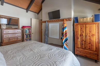 7 Big Coolidge Rd unit 2, Lincoln, NH 03251 - photo 2