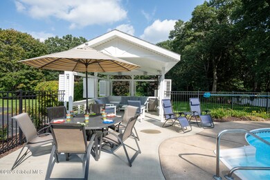 309 Loudon Rd, Albany, NY 12211 - photo 4