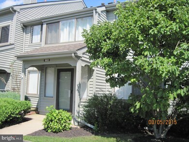 1802 Roberts Way, Voorhees, NJ 08043 - photo 7