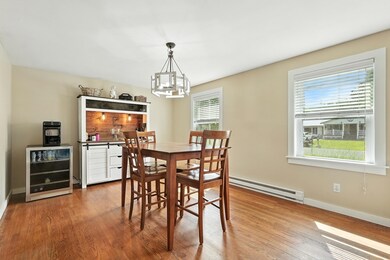 17 Revere Cir, Greenfield, MA 01301 - photo 7