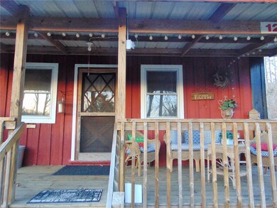 12191 High St, Newburg, MO 65550 - photo 4