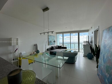 Marina Blue unit 4207, Miami, FL 33132 - photo 2
