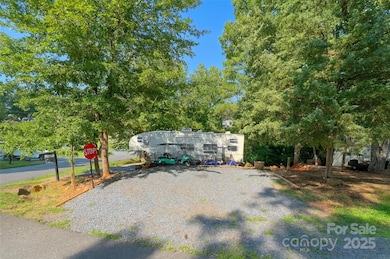 164 Larboard Trail unit B1, Mount Gilead, NC 27306 - photo 4