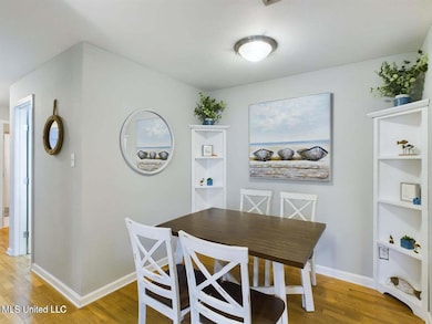 2421 Beachview Dr unit B1, Ocean Springs, MS 39564 - photo 7