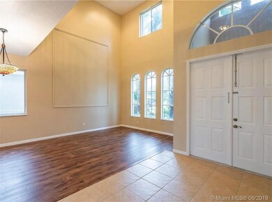 19389 SW 64th St, Fort Lauderdale, FL 33332 - photo 7