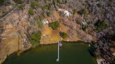 16048 Eastside Rd, Tyler, TX 75707 - photo 3