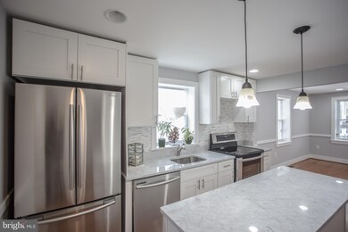 915 Mentor Ave, Capitol Heights, MD 20743 - photo 4