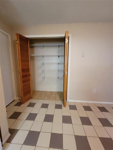 189 Capitol Hill Dr unit 189, Londonderry, NH 03053 - photo 7