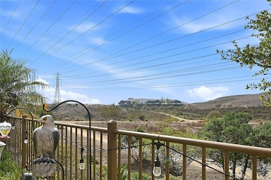 55 Via Cartaya unit 130, San Clemente, CA 92673 - photo 4