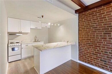 525 Conti St unit 3, New Orleans, LA 70130 - photo 6