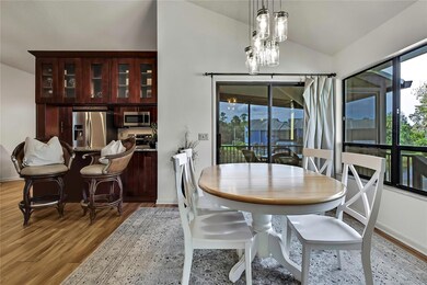 2919 N Rivers Edge Blvd unit 2919, Crystal River, FL 34429 - photo 7