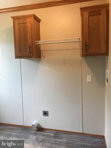 1024 Warm Springs Rd unit 46, Chambersburg, PA 17202 - photo 7