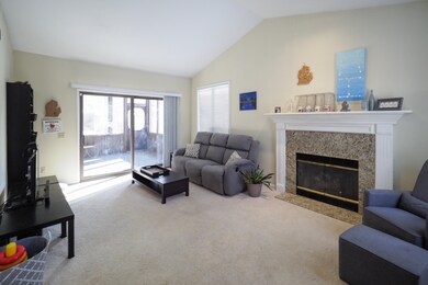 2516 Highpointe Dr-104