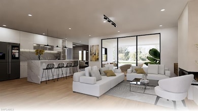 533 6th St SE, Rural Estates, FL 34117 - photo 7