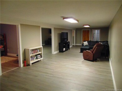 343 Meadow Ln, Hanover, IN 47243 - photo 2