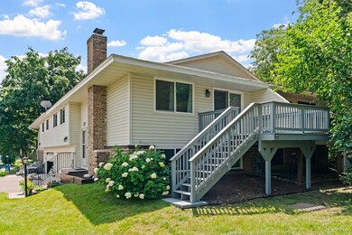 7002 Ives Ln N, Maple Grove, MN 55369 - photo 6