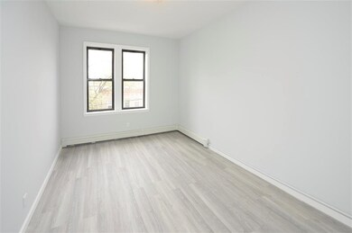 258 Clendenny Ave unit 5, Jersey City, NJ 07304 - photo 7