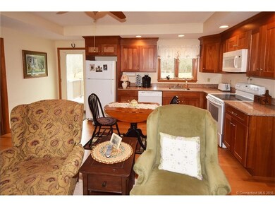 97 Leonard Rd, Stafford Springs, CT 06076 - photo 5