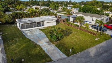 4 Calamondin St, Sebastian, FL 32958 - photo 3
