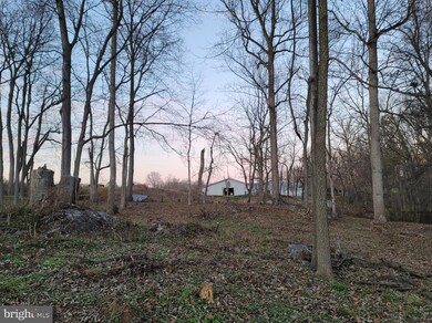 Lot 10 Hackberry Cir, Shepherdstown, WV 25443 - photo 3