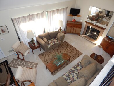 5 Cotswold Cir, Ocean, NJ 07712 - photo 4