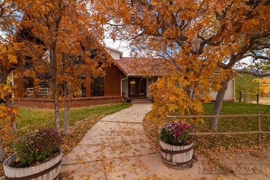 2117 S. Old Highway (30 of 39)