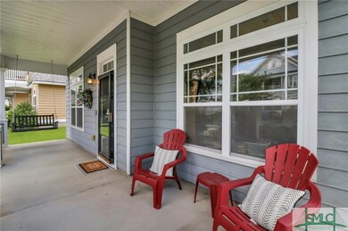 13 Sandy Shoals Pass, Savannah, GA 31407 - photo 4