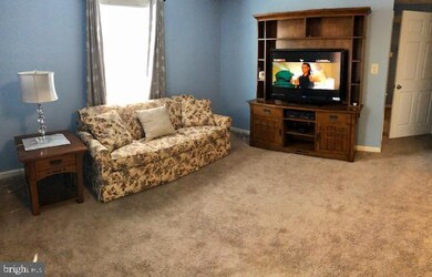 1215 Hillside Rd unit B, Pasadena, MD 21122 - photo 4