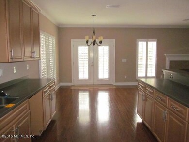 4318 Colonial Ave, Jacksonville, FL 32210 - photo 2