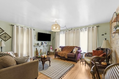 403 W 3rd St, Waterford, PA 16441 - photo 5