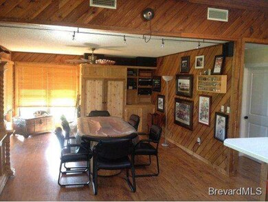 5570 Angler Dr, Cocoa, FL 32926 - photo 3