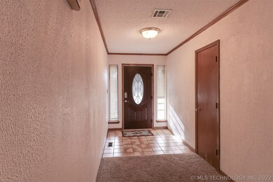 2897 W 112th Place S, Jenks, OK 74037 - photo 2