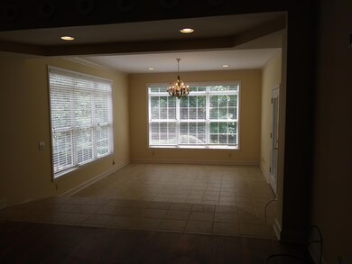 110 Basil Ct, Franklin, TN 37064 - photo 6