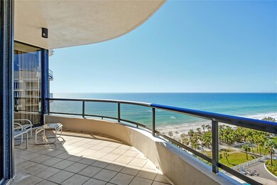 L'Ambiance at Longboat Key unit L807, Longboat Key, FL 34228 - photo 4