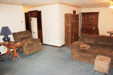 916 Hickory Dr, Marysville, OH 43040 - photo 5