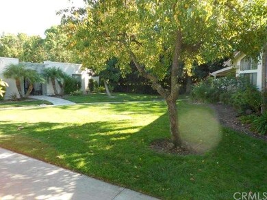 Front green belt 