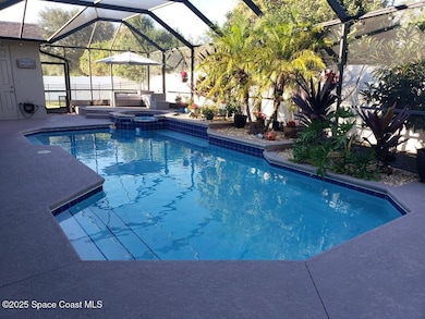 1957 Croghan Dr, Melbourne, FL 32940 - photo 3