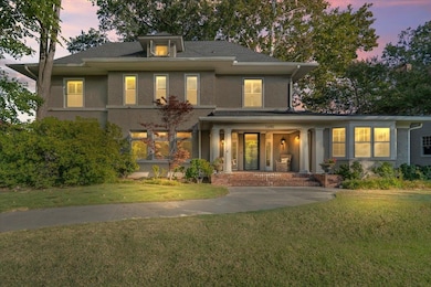 1480 Vinton Ave, Memphis, TN 38104 - photo 2