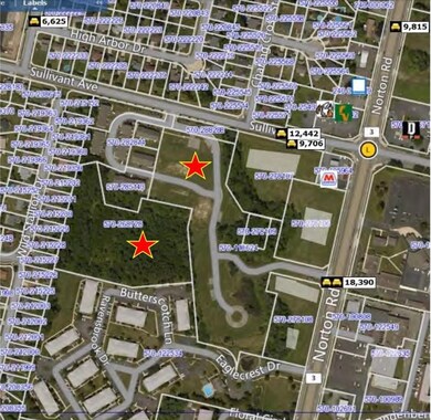 mkt pic 4 - aerial