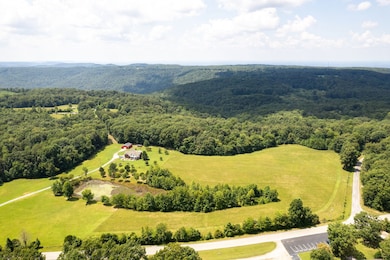 0 Keith Springs Mountain Rd unit RTC2972666, Belvidere, TN 37306 - photo 6