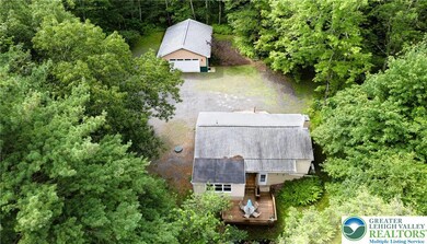 100 Hidden Ln, Lehighton, PA 18235 - photo 5