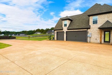 5441 Grays Valley Dr, Hernando, MS 38632 - photo 6