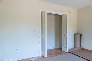 22-First floor bedroom (3 of 3)