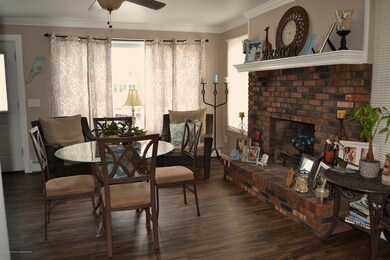 2515 Hiering Rd, Toms River, NJ 08753 - photo 4