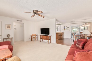 8252 E Fay Ave, Mesa, AZ 85208 - photo 4