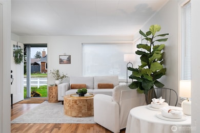 1412 Berniece St, Mount Vernon, WA 98274 - photo 6