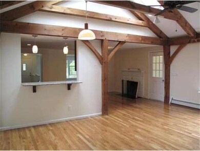 8 Lisa Rd, Randolph, MA 02368 - photo 6