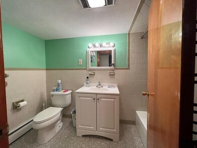1092 Broadway unit 1, Somerville, MA 02144 - photo 5